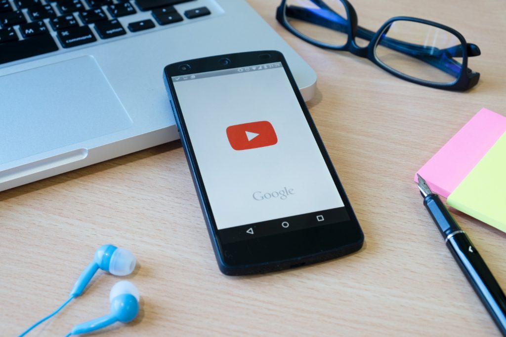 YouTube Advertising: Is It Right for Your Brand?