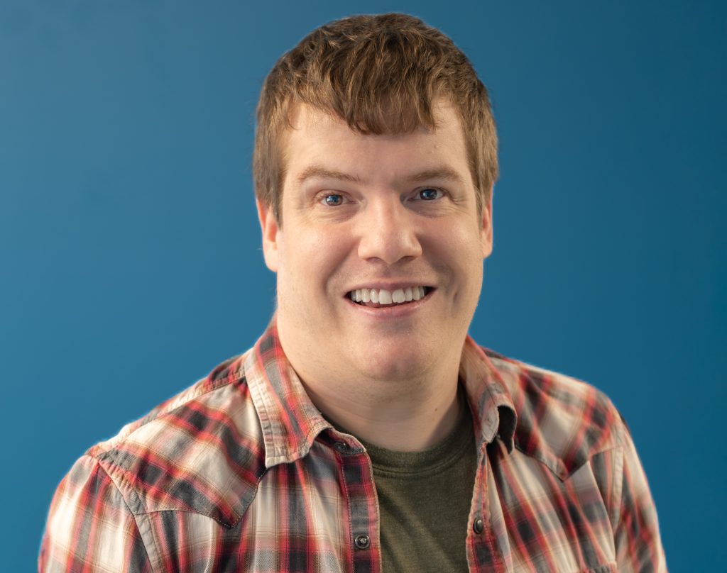 Baer Performance Marketing Strengthens Content and Paid Media Capabilities with New Hire