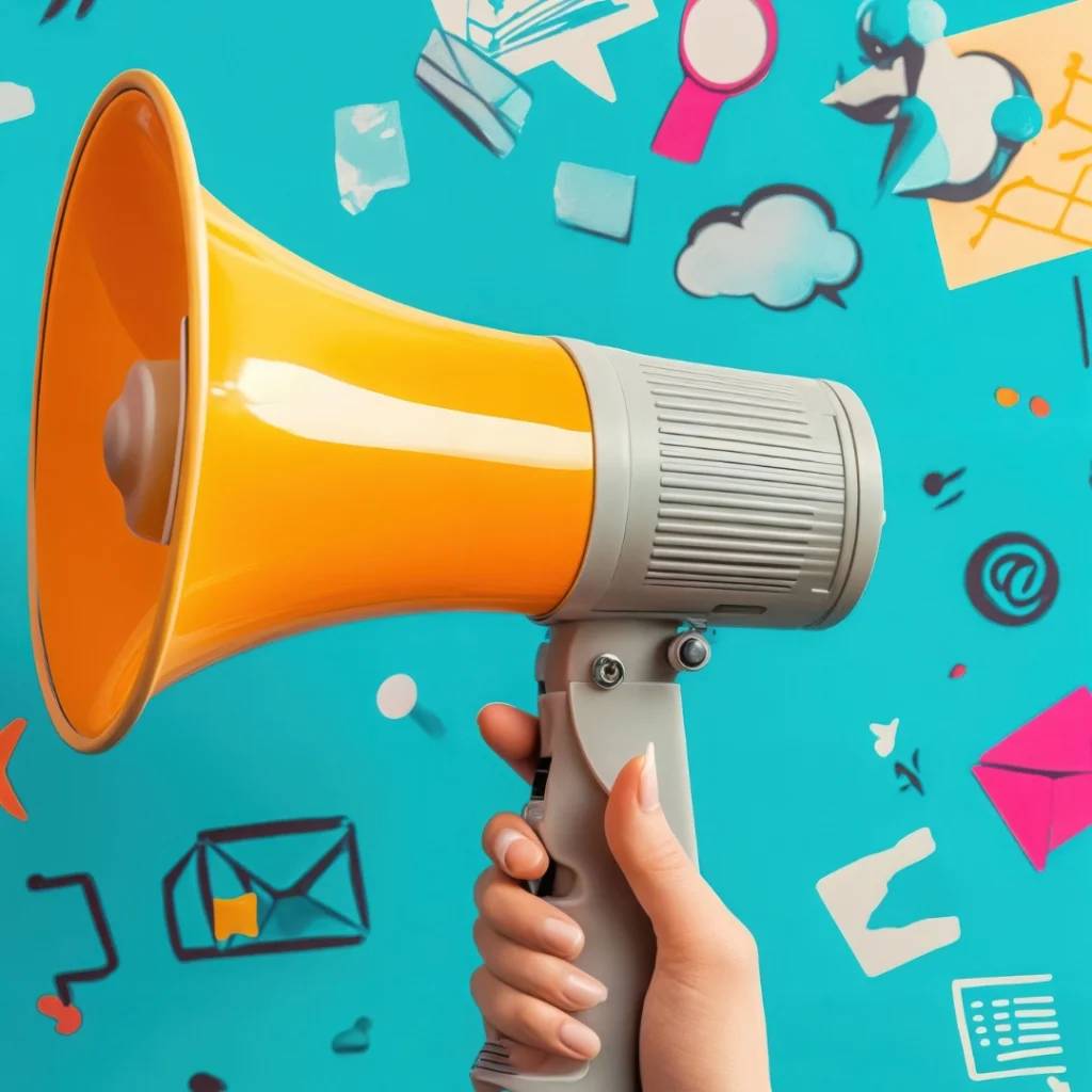 How to Refresh Your Social Media Strategy for the New Year