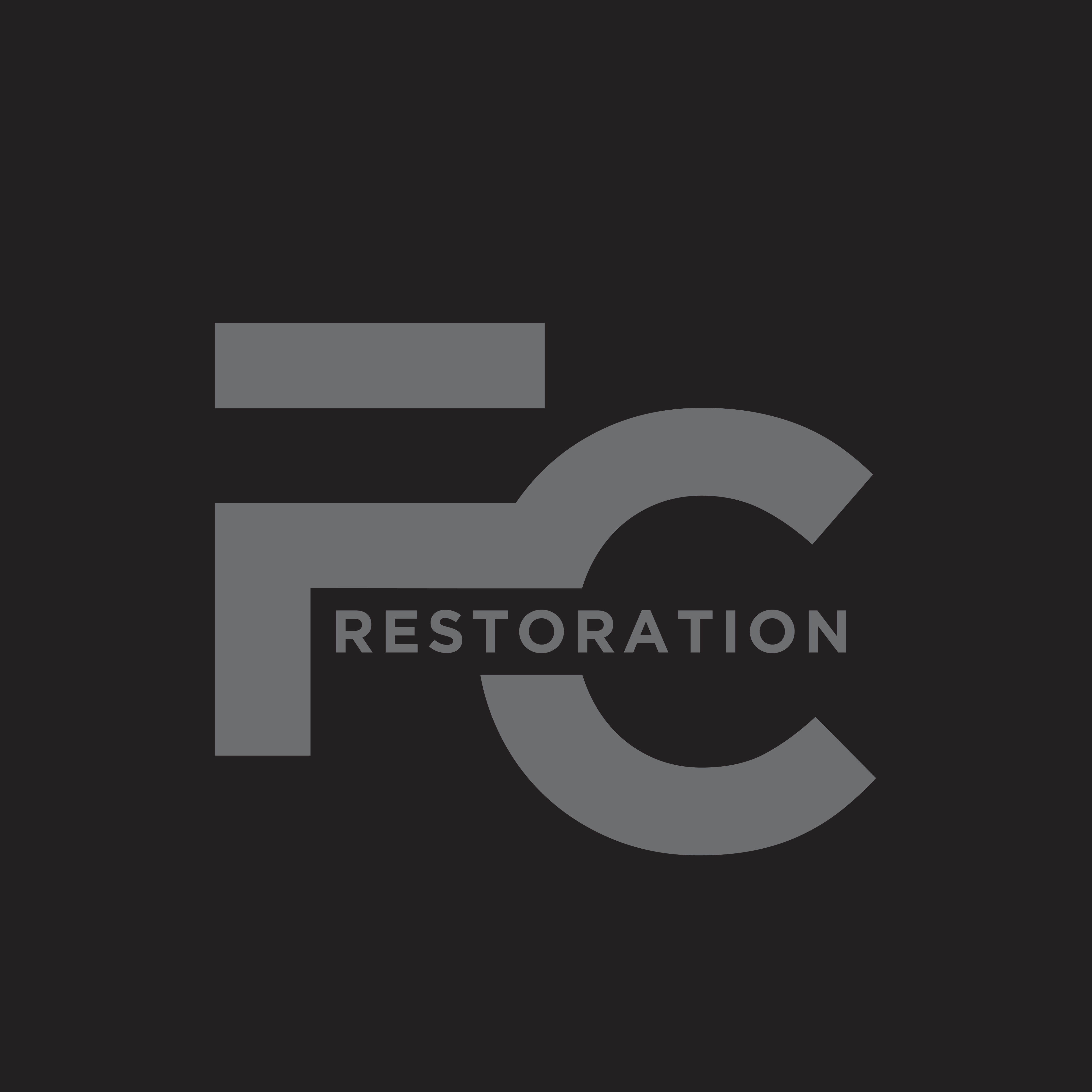 First Call Restoration