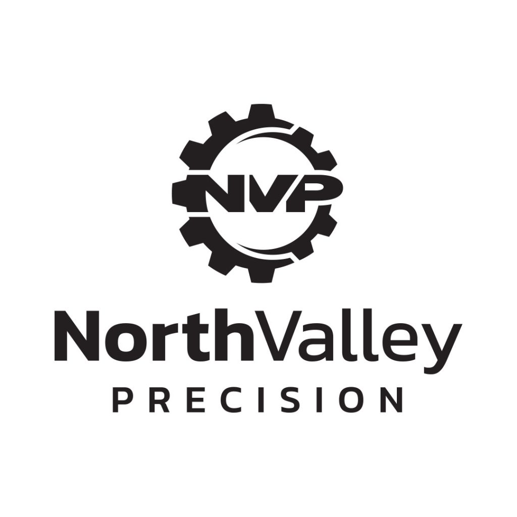North Valley Precision