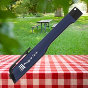 Vega Softy 6-LED Light Bar Flashlight