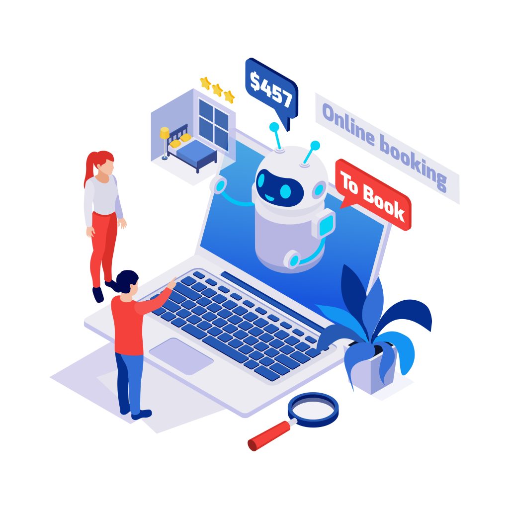 ChatGPT ads are here!